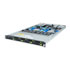 Thumbnail 1 : Gigabyte R183-Z91 AMD EPYC 9004 Series 1U PCIe Gen5 Barebone Server
