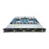 Thumbnail 2 : Gigabyte R183-Z91 AMD EPYC 9004 Series 1U PCIe Gen5 Barebone Server