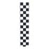 Thumbnail 2 : D'Addario Auto Lock Guitar Strap, Skater Checkerboard