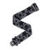 Thumbnail 1 : D'Addario Auto Lock Guitar Strap, Skater Stars