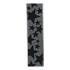 Thumbnail 2 : D'Addario Auto Lock Guitar Strap, Skater Stars