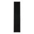 Thumbnail 2 : D'Addario Auto Lock Polypro Guitar Strap, Black