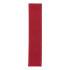 Thumbnail 2 : D'Addario Auto Lock Polypro Guitar Strap, Red