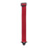 Thumbnail 3 : D'Addario Auto Lock Polypro Guitar Strap, Red