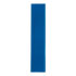 Thumbnail 2 : D'Addario Auto Lock Polypro Guitar Strap, Blue