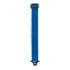 Thumbnail 3 : D'Addario Auto Lock Polypro Guitar Strap, Blue