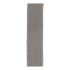 Thumbnail 2 : D'Addario Auto Lock Polypro Guitar Strap, Silver