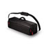 Thumbnail 1 : D'Addario Backline Pedalboard Transporter 1