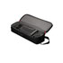 Thumbnail 2 : D'Addario Backline Pedalboard Transporter 1