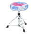 Thumbnail 1 : Tama 1st Chair Rounded Seat HT430TDPS (Pink Sky)
