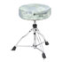 Thumbnail 1 : Tama 1st Chair Rounded Seat HT430TDMG (Cool Mint Gray)