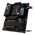 Thumbnail 2 : EK-Quantum Velocity² AM5 D-RGB CPU Water Block, Nickel + Acetal