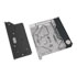 Thumbnail 1 : EK-Quantum Momentum² ROG Maximus Z790 Hero D-RGB Intel CPU Water Block