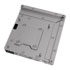 Thumbnail 2 : EK-Quantum Momentum² ROG Maximus Z790 Hero D-RGB Intel CPU Water Block