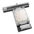 Thumbnail 2 : EK-Quantum Momentum² Pro WS W790-ACE CPU Water Block, Full Metal