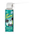 Thumbnail 1 : Xclio Professional Grade Air Duster 400ml w/ Extension Tube, HFC Free Aerosol, 100% Ozone-Friendly
