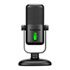 Thumbnail 1 : Saramonic SR-MV2000 USB-C Microphone