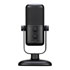 Thumbnail 2 : Saramonic SR-MV2000 USB-C Microphone