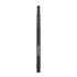 Thumbnail 1 : Saramonic Magic Boom Pole