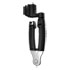 Thumbnail 1 : D'Addario Pro-Winder String Winder and Cutter