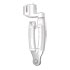 Thumbnail 1 : D'Addario Pro-Winder String Winder and Cutter (White)