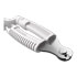 Thumbnail 2 : D'Addario Pro-Winder String Winder and Cutter (White)