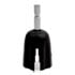 Thumbnail 1 : D'Addario Drill Bit Peg Winder
