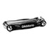 Thumbnail 2 : D'Addario Guitar/Bass Multi-Tool