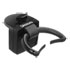 Thumbnail 1 : D'Addario Guitar Dock