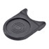 Thumbnail 1 : D'Addario Guitar Rest