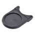 Thumbnail 2 : D'Addario Guitar Rest