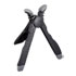 Thumbnail 1 : D'Addario Guitar Headstand