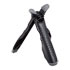 Thumbnail 2 : D'Addario Guitar Headstand