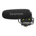 Thumbnail 1 : Saramonic Vmic5 On Camera Condenser Microphone