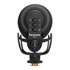 Thumbnail 2 : Saramonic Vmic5 On Camera Condenser Microphone