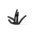 Thumbnail 1 : D'Addario Artist Capo