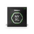 Thumbnail 1 : D'Addario NYXL0838 Electric Guitar Strings, Extra Super Light, 8-38