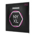 Thumbnail 1 : D'Addario NYXL0942 Nickel Wound Electric Guitar Strings, Super Light, 9-42