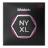 Thumbnail 3 : D'Addario NYXL0942 Nickel Wound Electric Guitar Strings, Super Light, 9-42