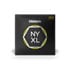 Thumbnail 1 : D'Addario NYXL0946 Eectric Guitar Strings, Super Light Top / Regular Bottom, 9-46