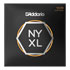 Thumbnail 3 : D'Addario NYXL1046 Nickel Wound Electric Guitar Strings, Regular Light, 10-46