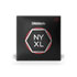 Thumbnail 1 : D'Addario NYXL1052 Electric Guitar Strings 10-52