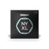 Thumbnail 1 : D'Addario NYXL1152 Electric Guitar Strings 11-52