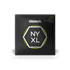 Thumbnail 1 : D'Addario NYXL1156 Electric Guitar Strings 11-56
