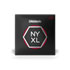 Thumbnail 1 : D'Addario NYXL1254 Electric Guitar Strings, Heavy, 12-54