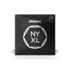 Thumbnail 1 : D'Addario NYXL1260 Electric Guitar Strings 12-60