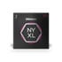Thumbnail 1 : D'Addario NYXL0942-3P Electric Guitar Strings, Super Light, 9-42, 3 Sets