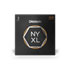 Thumbnail 1 : D'Addario NYXL1046-3P Electric Guitar Strings 10-46 3 Sets