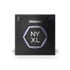 Thumbnail 1 : D'Addario NYXL1149-3P Electric Guitar Strings, Medium, 11-49, 3 Sets