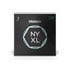Thumbnail 1 : D'Addario NYXL1152-3P Electric Guitar Strings, Medium Top / Heavy Bottom, 11-52, 3 Sets